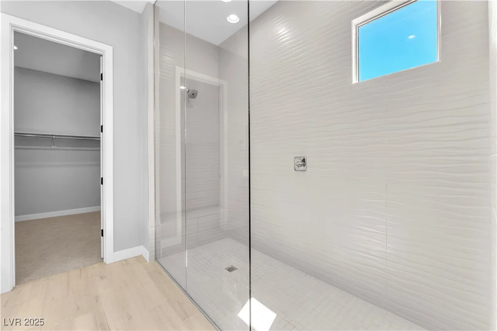 11707 Hatchling, Las Vegas, NV 89138