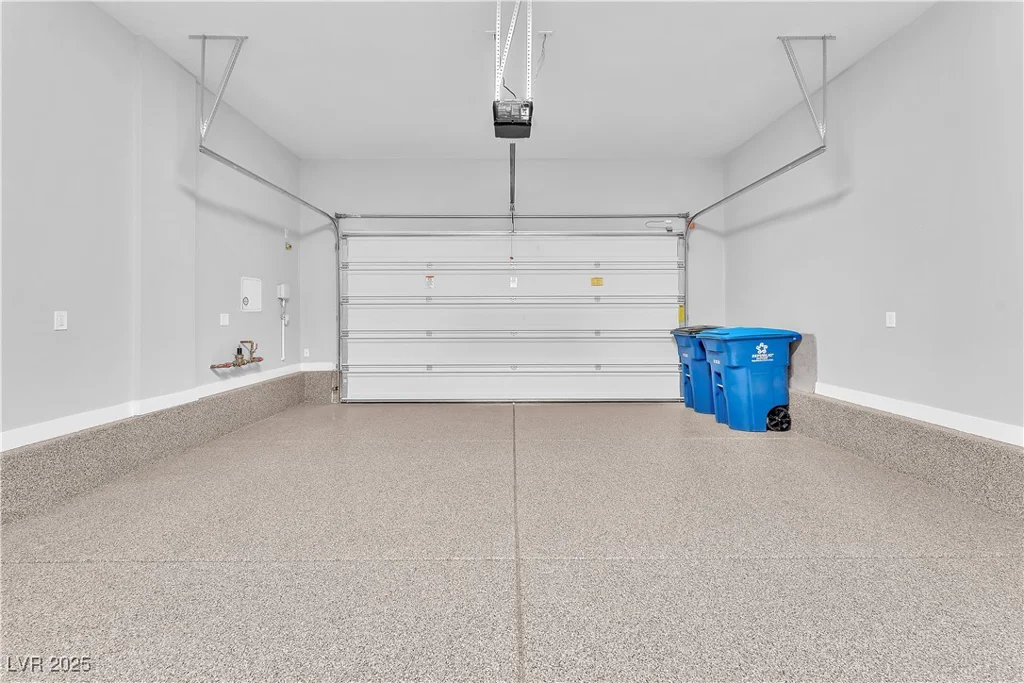 11707 Hatchling, Las Vegas, NV 89138