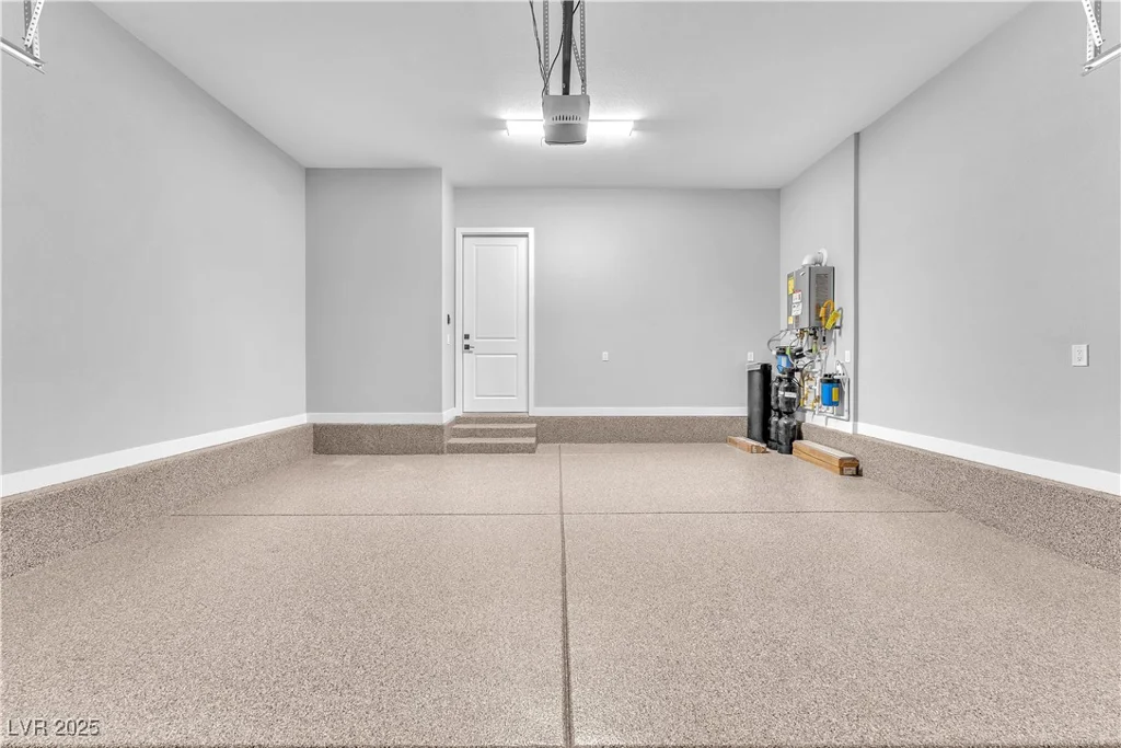 11707 Hatchling, Las Vegas, NV 89138