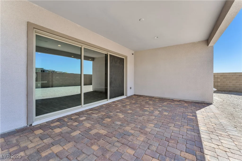 11707 Hatchling, Las Vegas, NV 89138