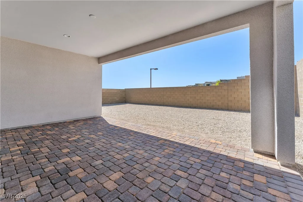 11707 Hatchling, Las Vegas, NV 89138