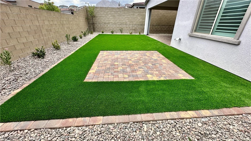 11707 Hatchling, Las Vegas, NV 89138