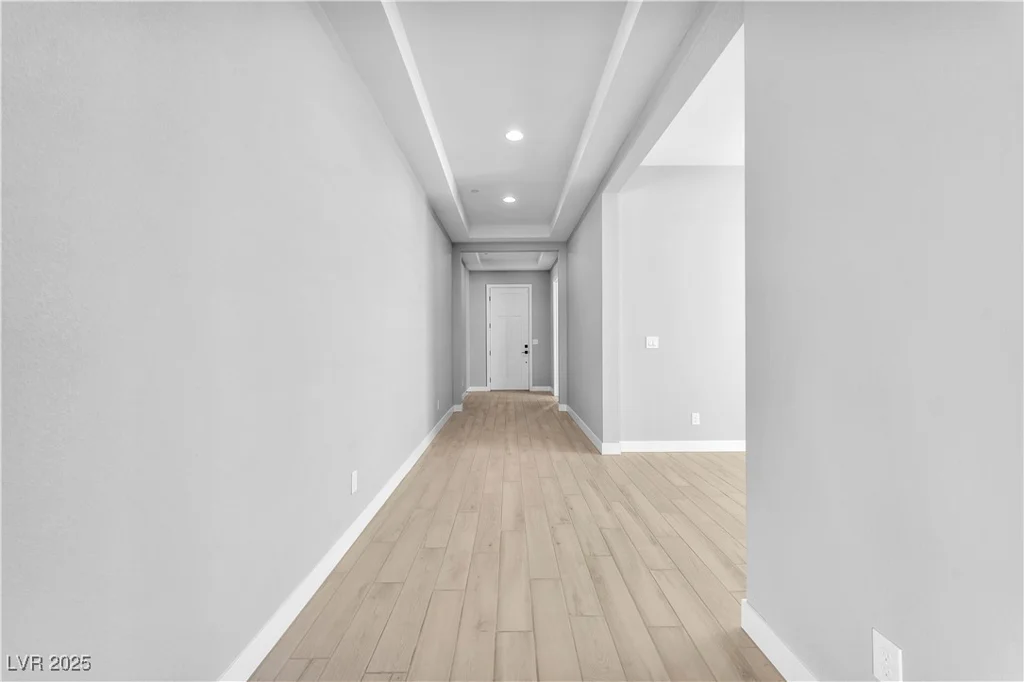 11707 Hatchling, Las Vegas, NV 89138