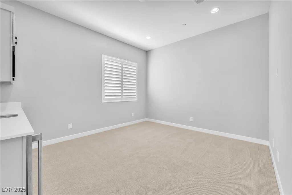 11707 Hatchling, Las Vegas, NV 89138