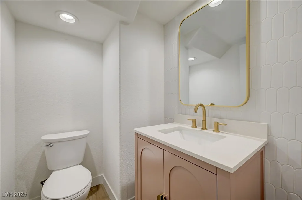 22 Belle Essence, Las Vegas, NV 89123
