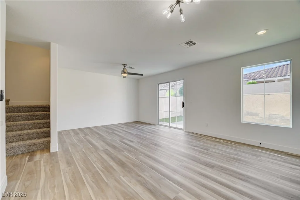22 Belle Essence, Las Vegas, NV 89123