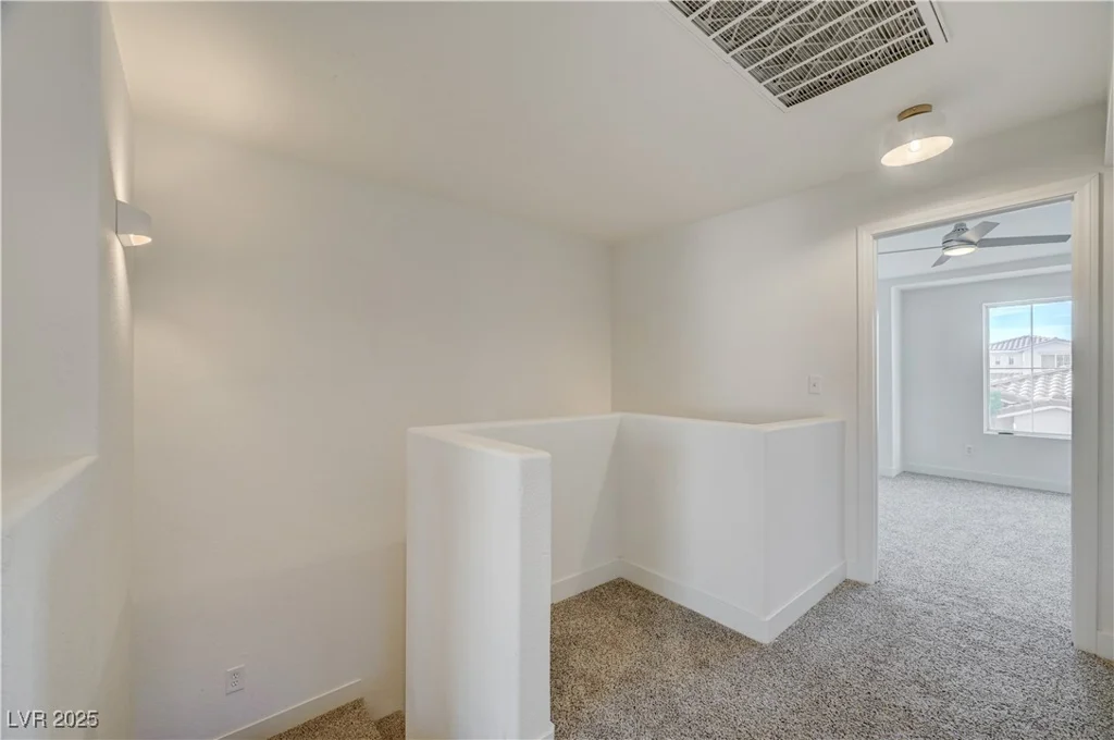 22 Belle Essence, Las Vegas, NV 89123