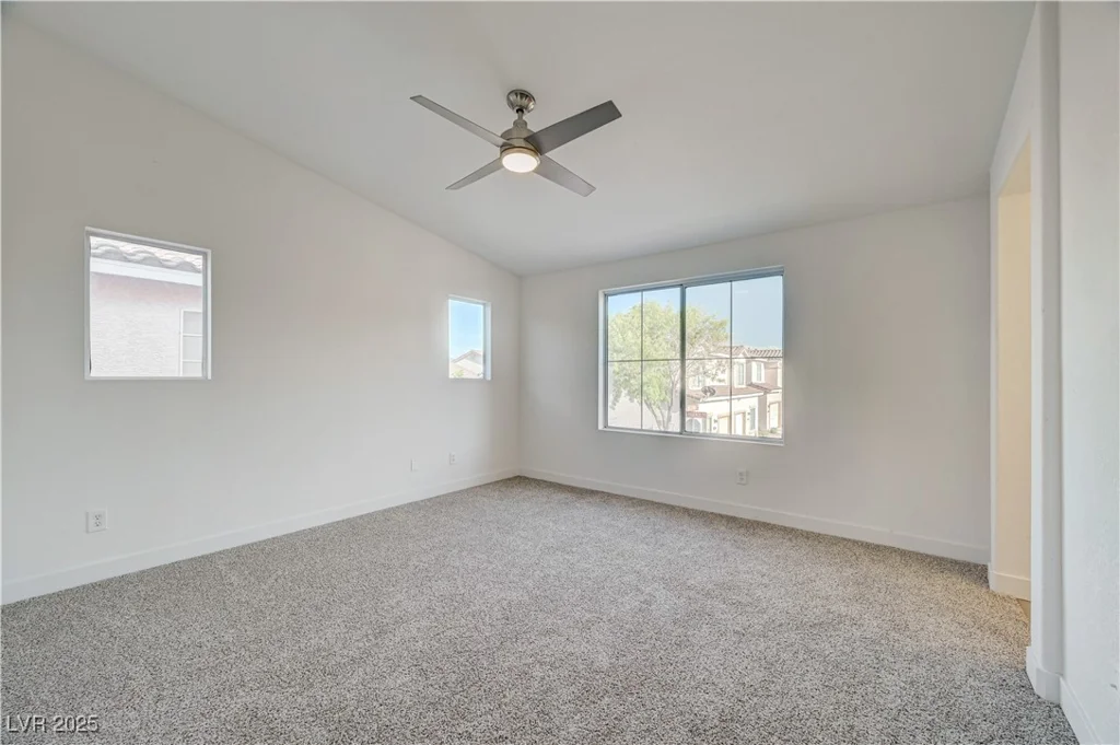 22 Belle Essence, Las Vegas, NV 89123