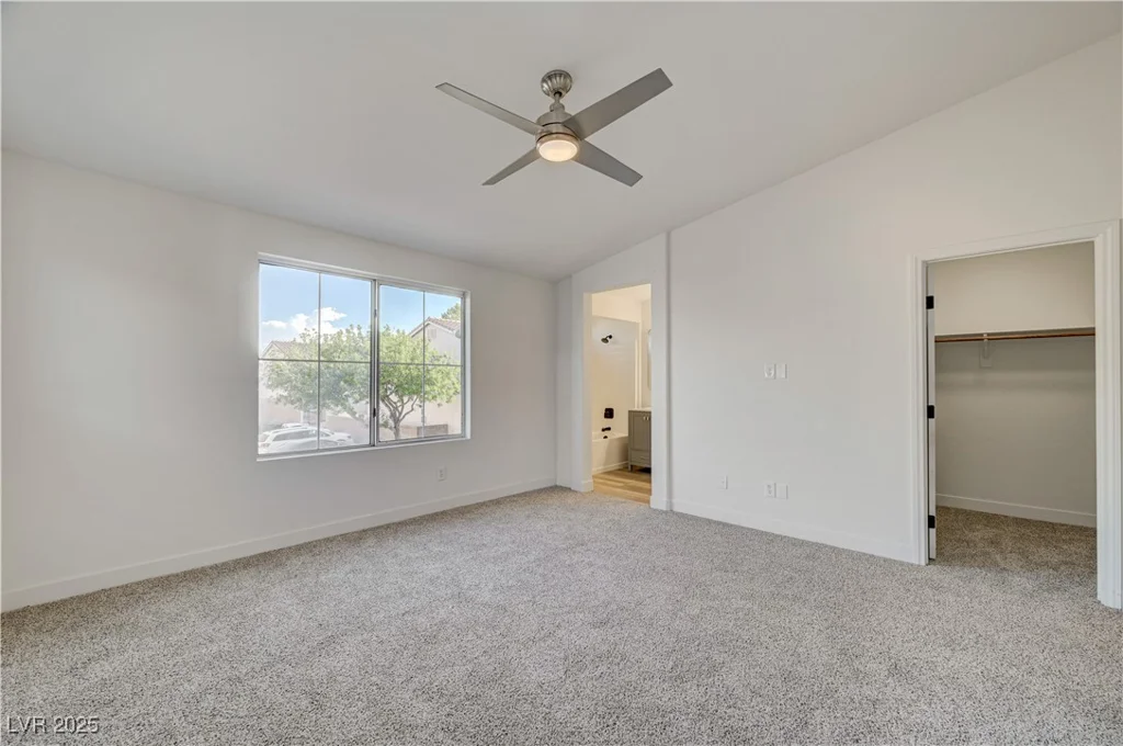22 Belle Essence, Las Vegas, NV 89123