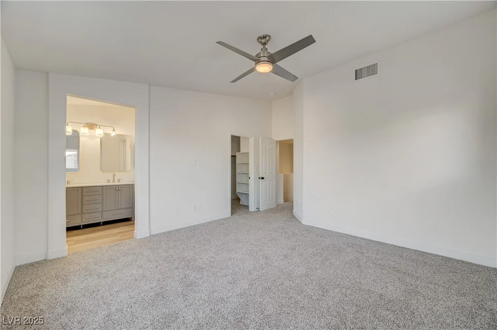 22 Belle Essence, Las Vegas, NV 89123