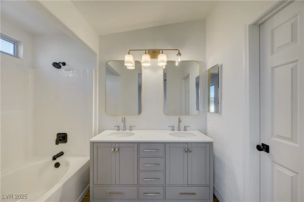 22 Belle Essence, Las Vegas, NV 89123