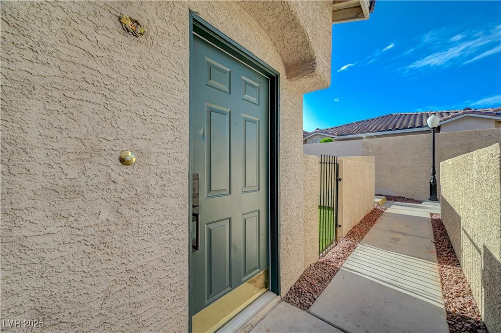 22 Belle Essence, Las Vegas, NV 89123