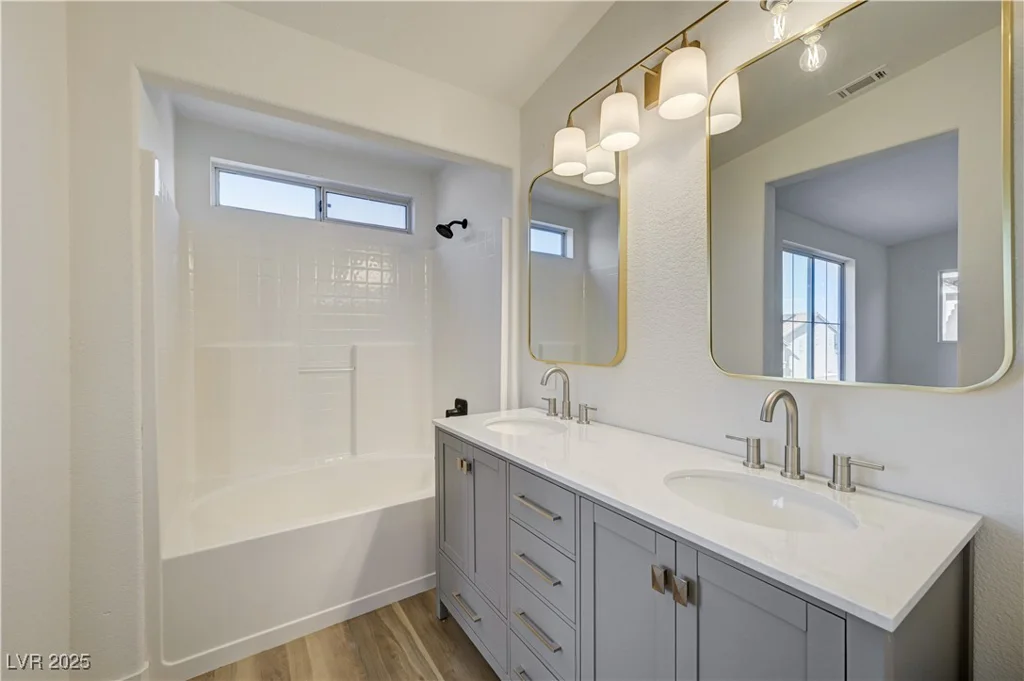 22 Belle Essence, Las Vegas, NV 89123