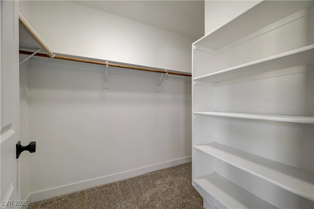 22 Belle Essence, Las Vegas, NV 89123