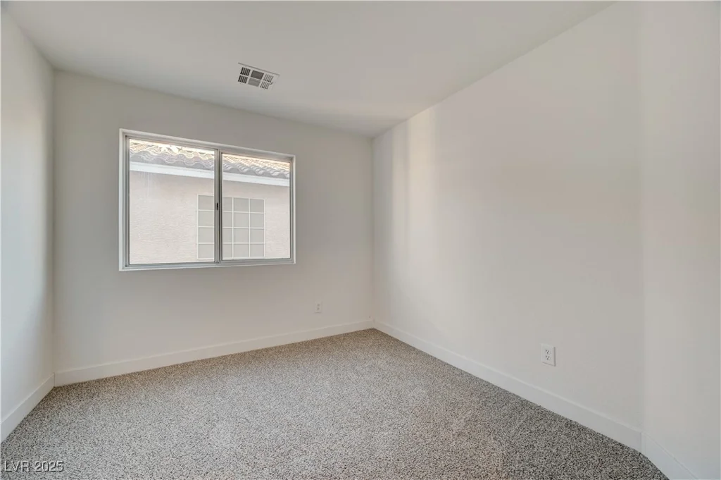 22 Belle Essence, Las Vegas, NV 89123