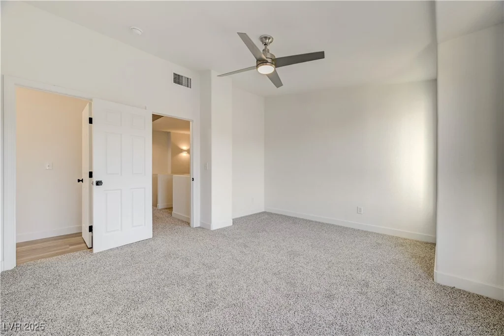 22 Belle Essence, Las Vegas, NV 89123