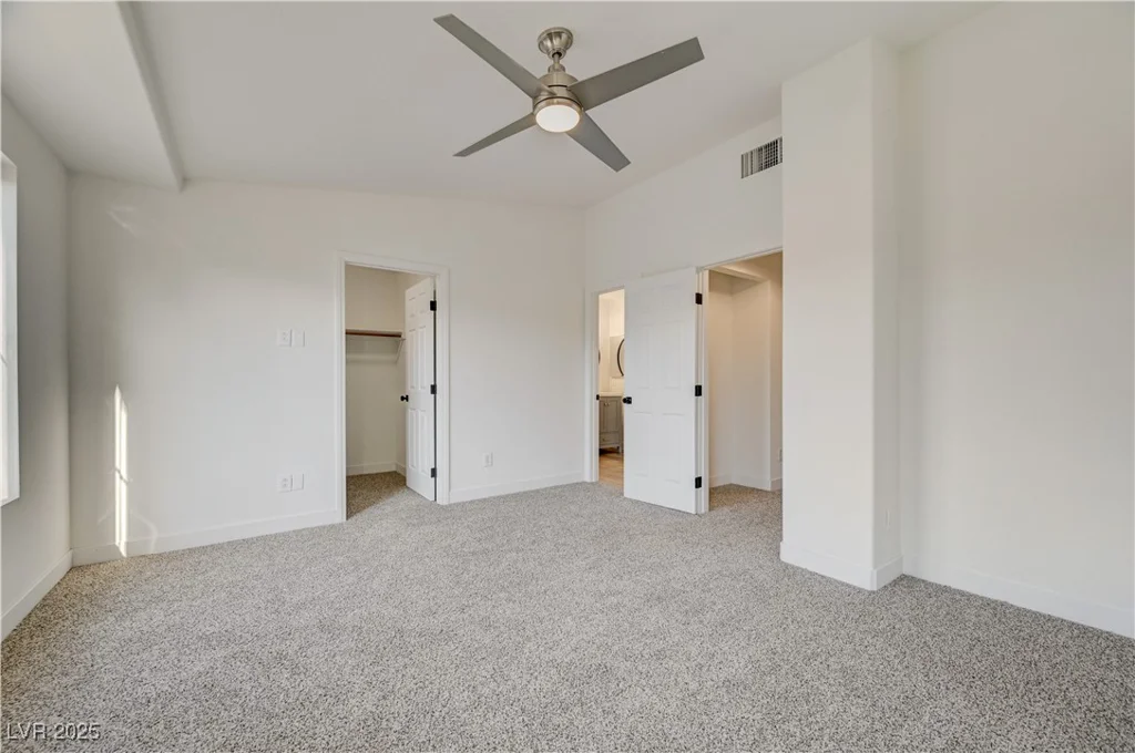 22 Belle Essence, Las Vegas, NV 89123