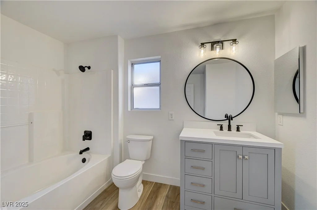 22 Belle Essence, Las Vegas, NV 89123