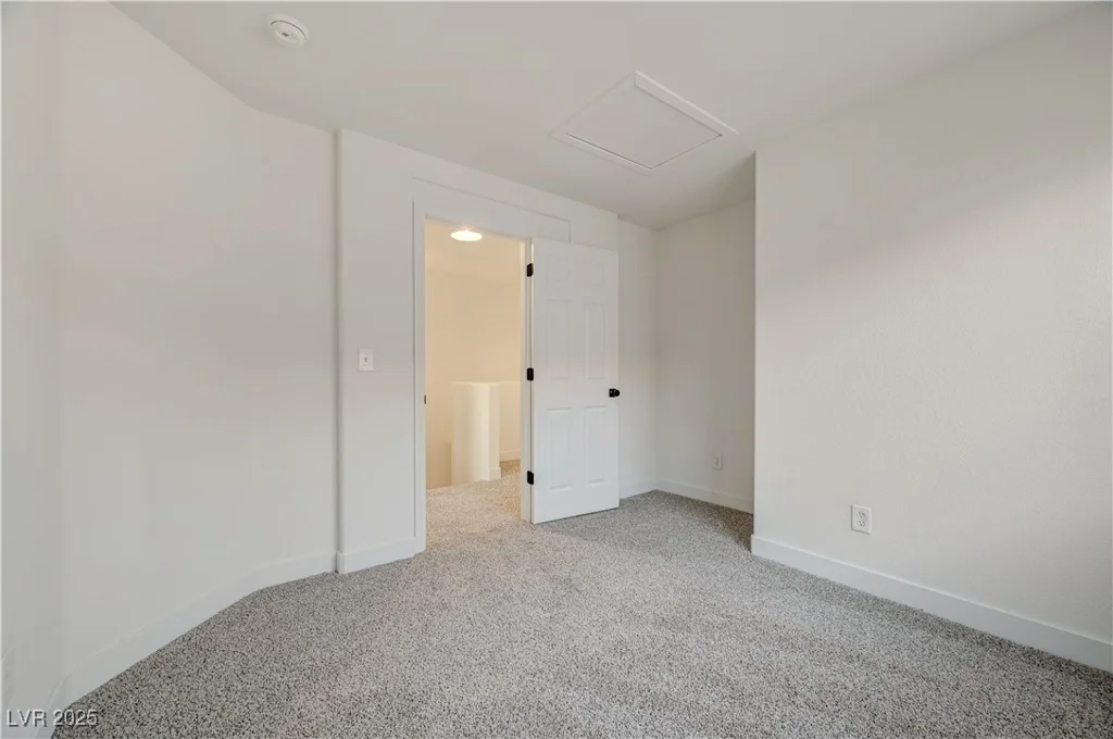 22 Belle Essence, Las Vegas, NV 89123