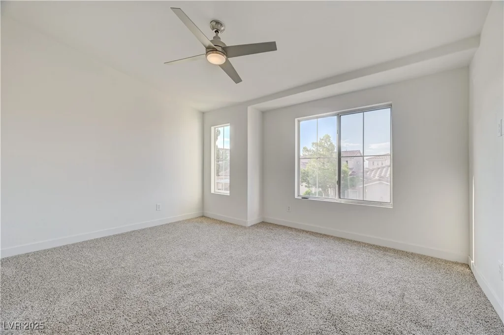 22 Belle Essence, Las Vegas, NV 89123