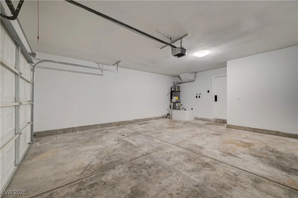 22 Belle Essence, Las Vegas, NV 89123