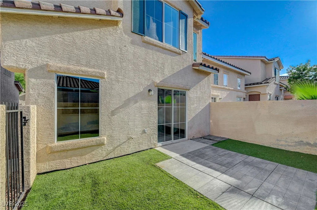 22 Belle Essence, Las Vegas, NV 89123