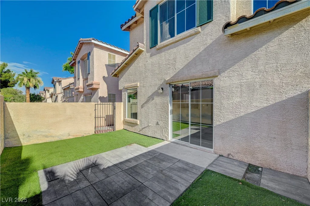 22 Belle Essence, Las Vegas, NV 89123