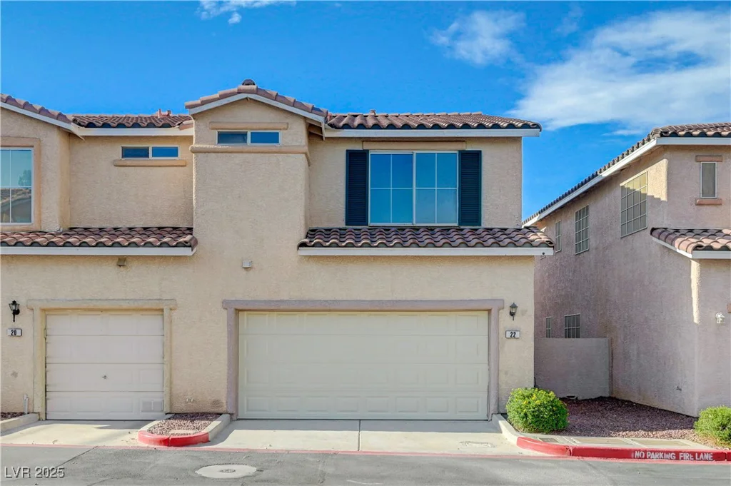 22 Belle Essence, Las Vegas, NV 89123