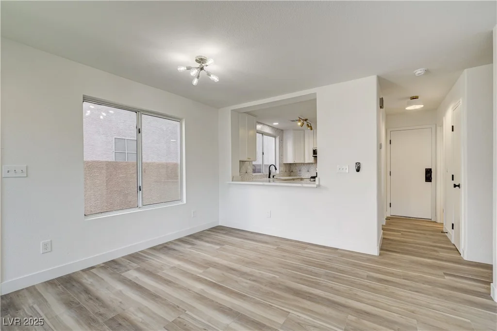 22 Belle Essence, Las Vegas, NV 89123