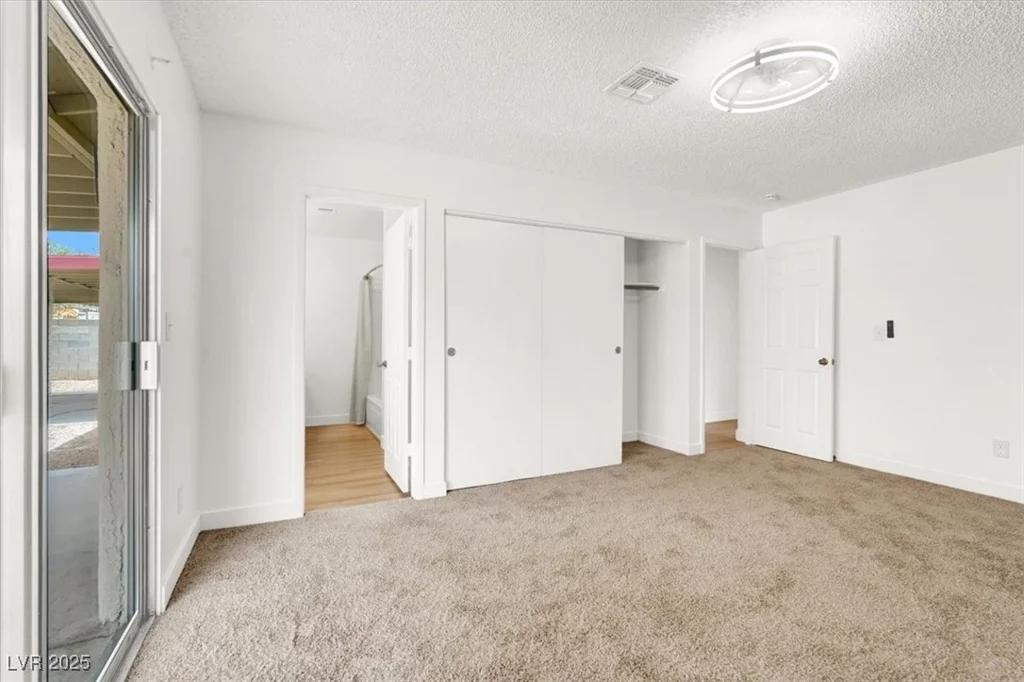 3908 Longfellow, Las Vegas, NV 89115