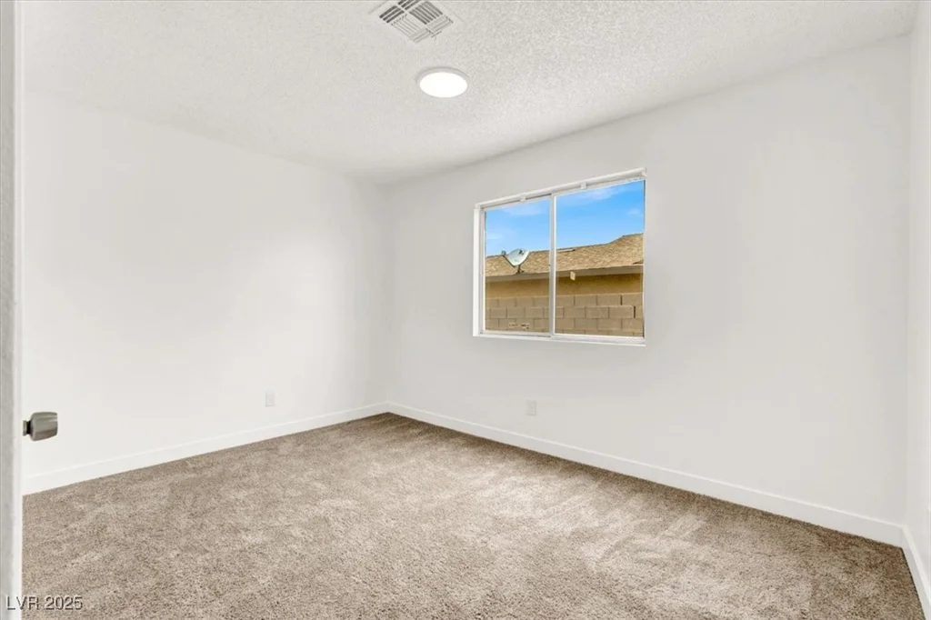 3908 Longfellow, Las Vegas, NV 89115
