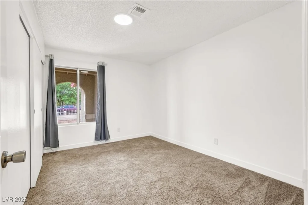 3908 Longfellow, Las Vegas, NV 89115