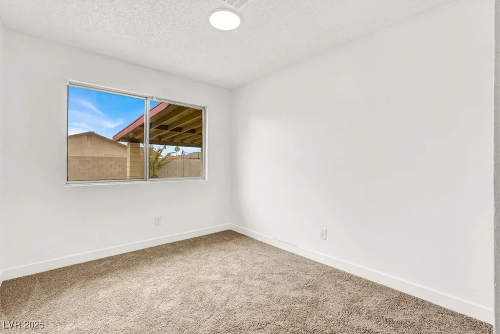 3908 Longfellow, Las Vegas, NV 89115