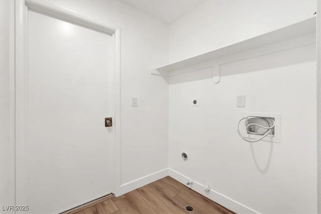 3908 Longfellow, Las Vegas, NV 89115