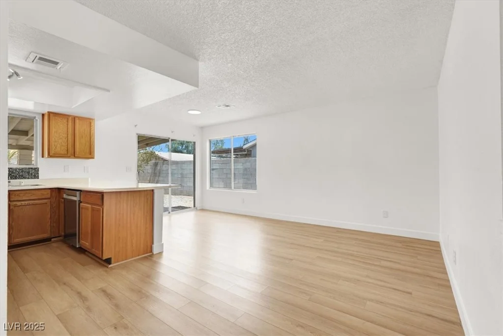 3908 Longfellow, Las Vegas, NV 89115