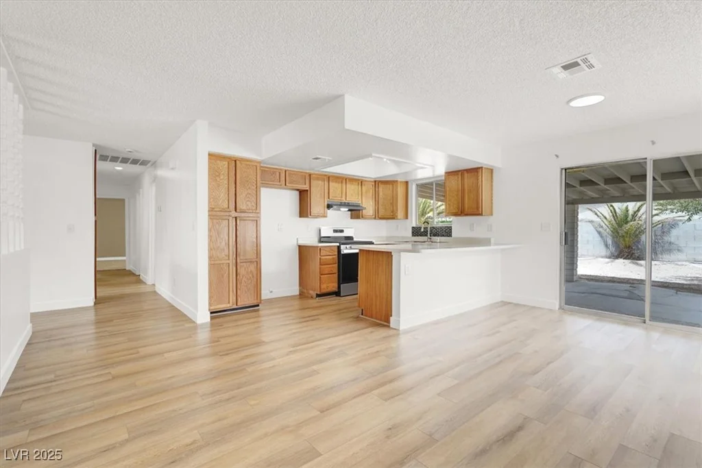 3908 Longfellow, Las Vegas, NV 89115