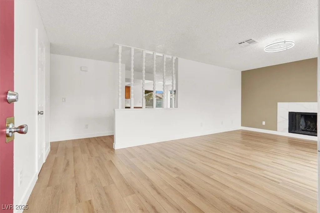 3908 Longfellow, Las Vegas, NV 89115