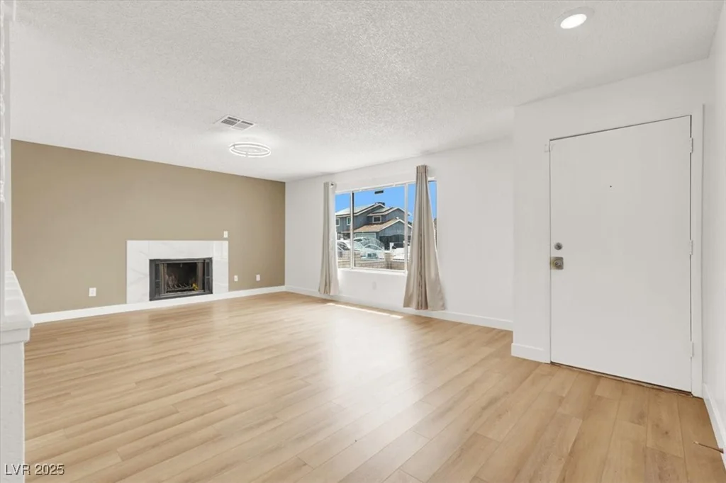 3908 Longfellow, Las Vegas, NV 89115