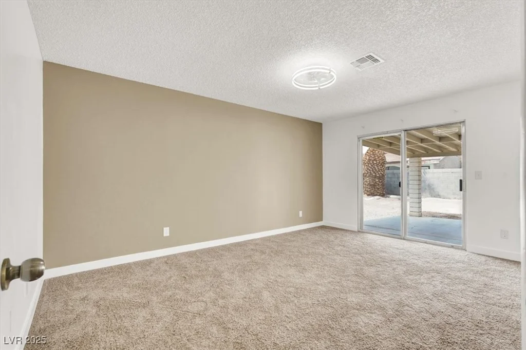 3908 Longfellow, Las Vegas, NV 89115