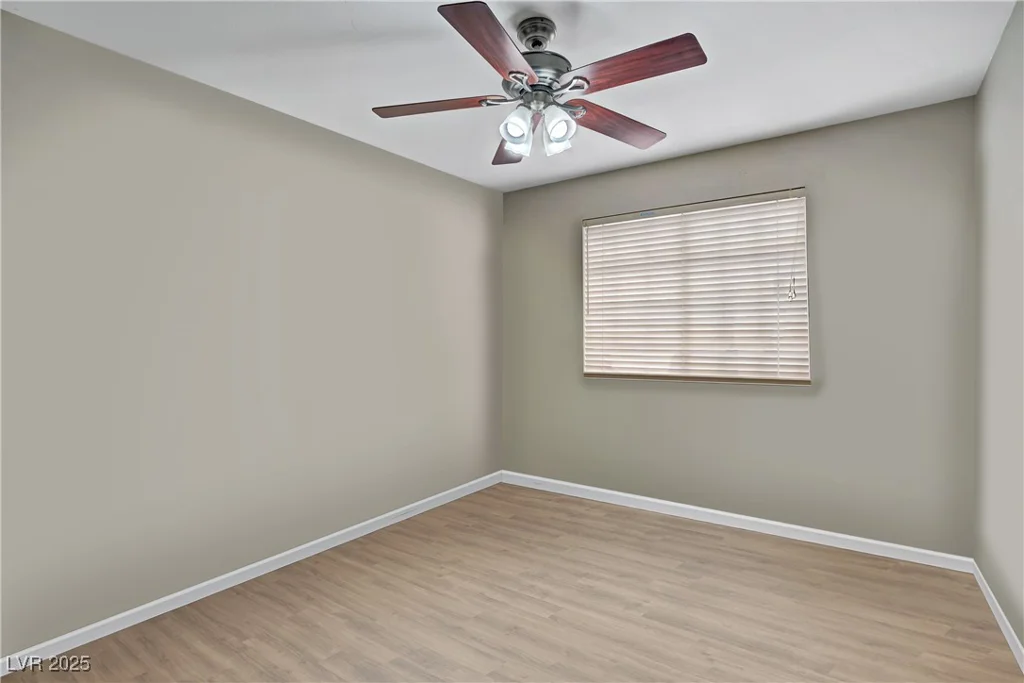 3703 Morning Canyon, Las Vegas, NV 89147
