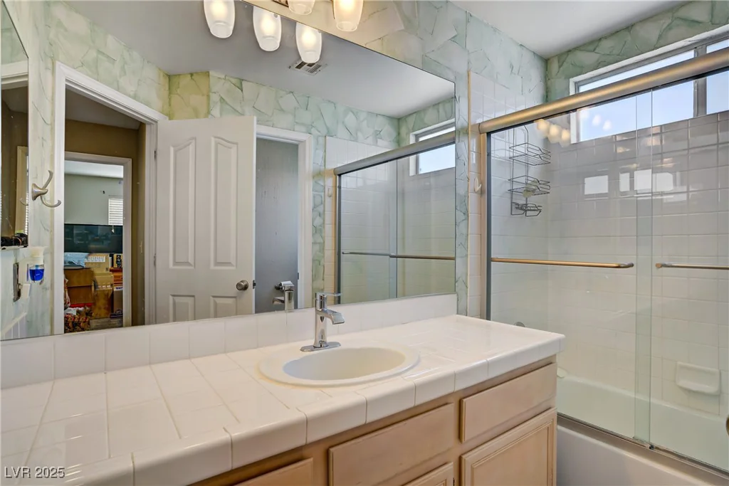 3703 Morning Canyon, Las Vegas, NV 89147