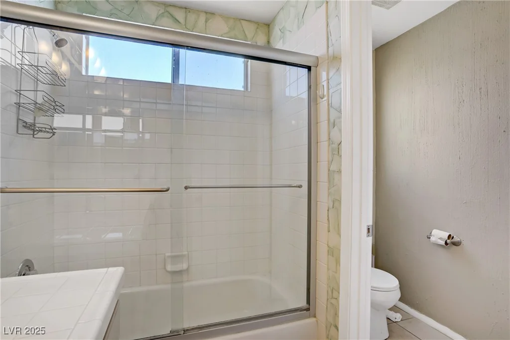 3703 Morning Canyon, Las Vegas, NV 89147