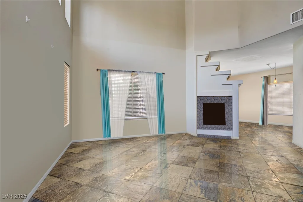 3703 Morning Canyon, Las Vegas, NV 89147