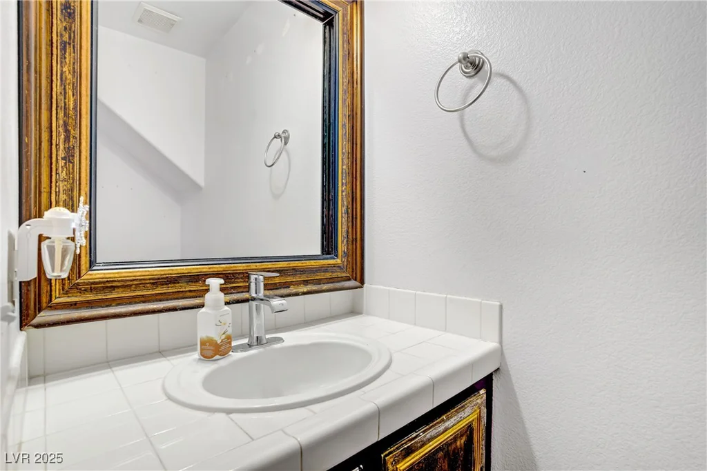 3703 Morning Canyon, Las Vegas, NV 89147
