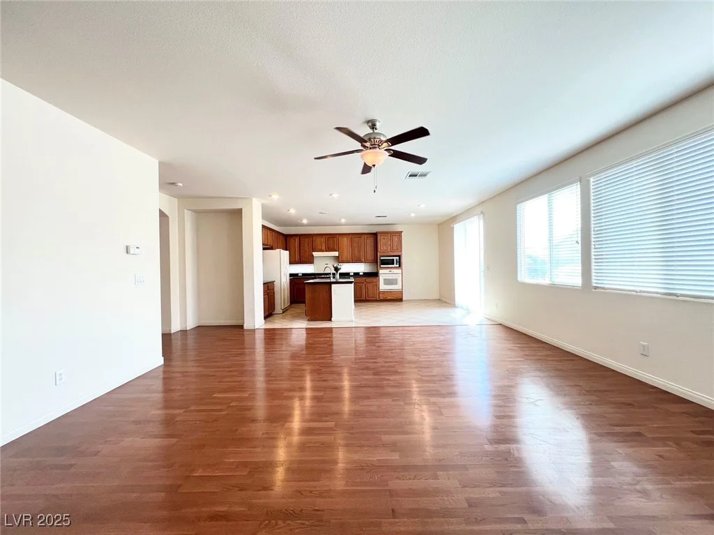 10133 Somerdale, Las Vegas, NV 89148