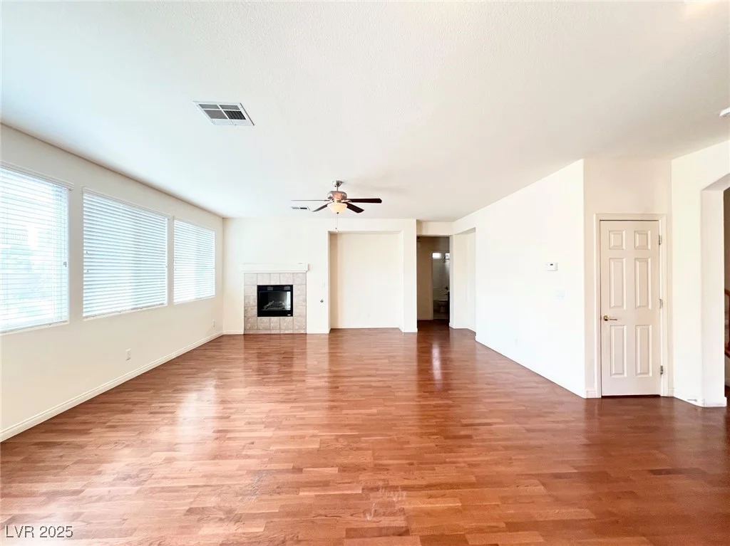 10133 Somerdale, Las Vegas, NV 89148