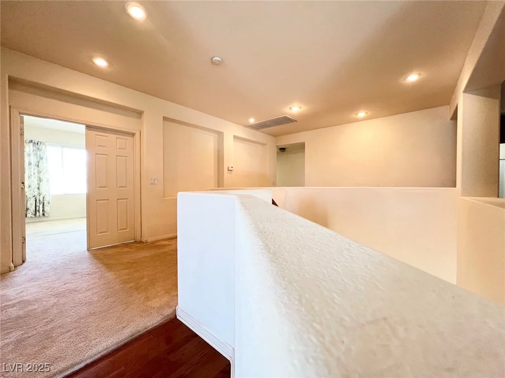 10133 Somerdale, Las Vegas, NV 89148