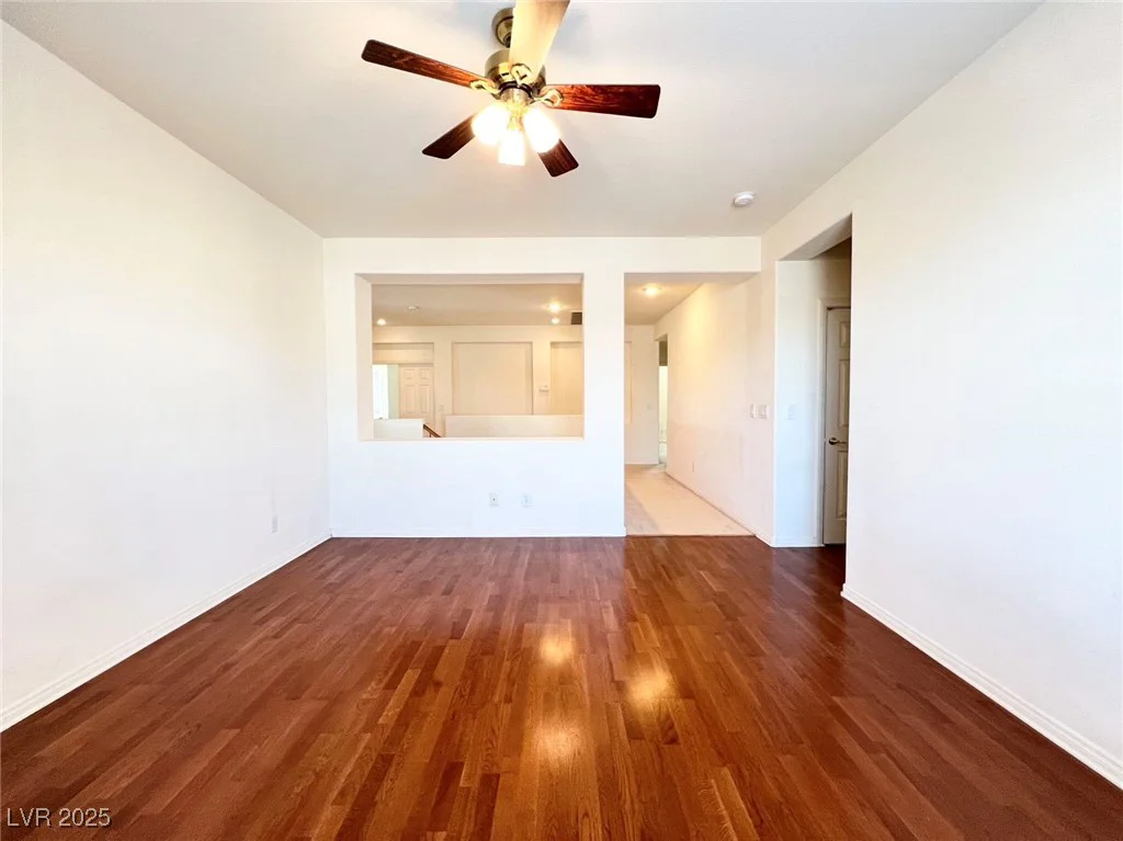 10133 Somerdale, Las Vegas, NV 89148