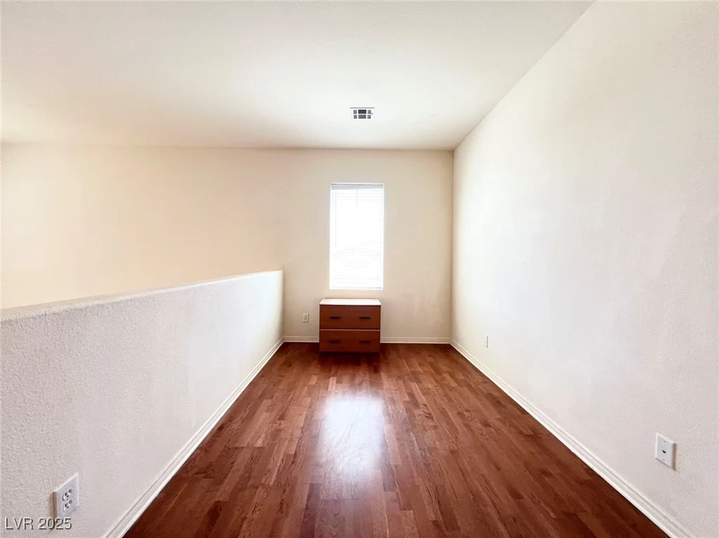 10133 Somerdale, Las Vegas, NV 89148