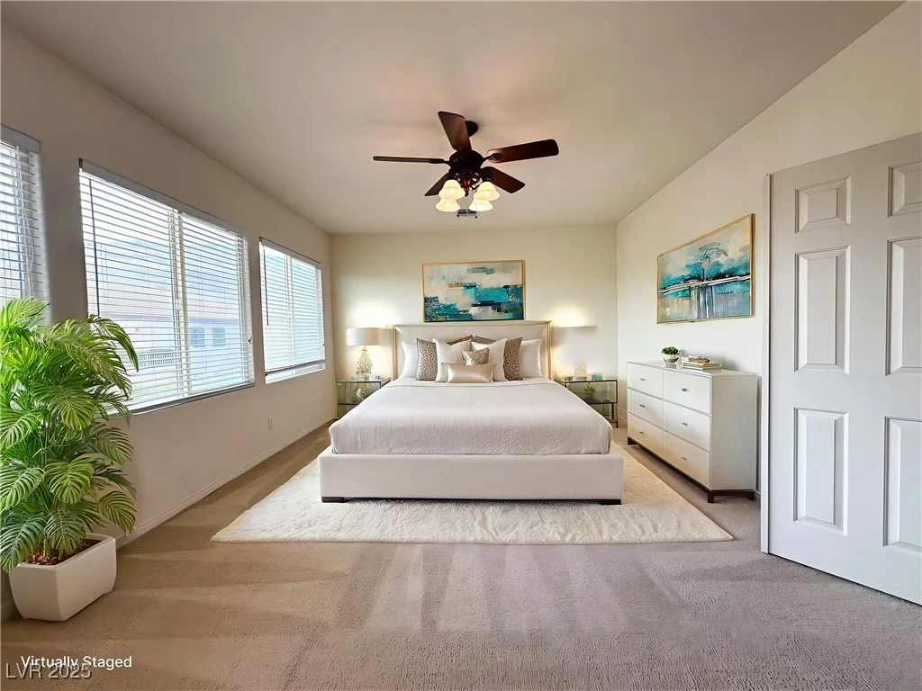 10133 Somerdale, Las Vegas, NV 89148